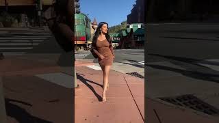 ?   #shorts #tiktok #reels  #viral