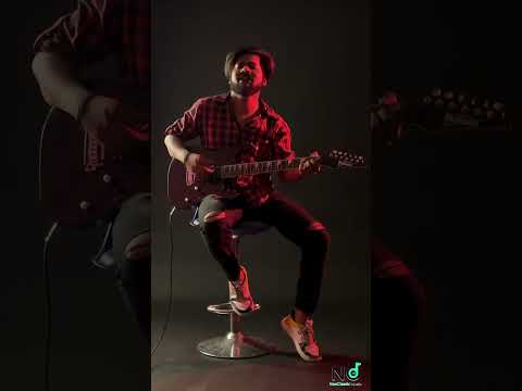 Aarav Singh  Raatan Kaaliyan 