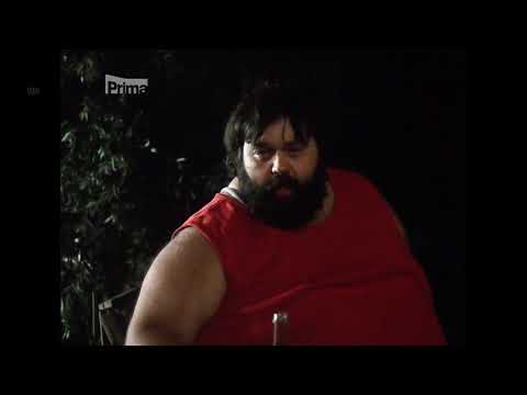 Slunce, seno, erotika - Lenin