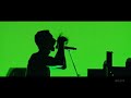 Coldplay Clocks Live At River Plate 2023