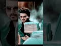 Thee Thalapathy Song Status Topmovies2025 Tamilsong Shortsyoutube Topmovies2025