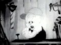 Porky The Pig Says Son Of A Bitch