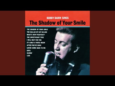 The Ballad of Cat Ballou