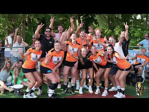 Pernix 1 Velocitas 1