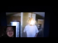 Angry Grandpa Heavy Metal Wakeup Prank 