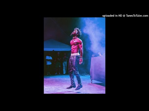[FREE] SAINt JHN x Travis Scott Dark Type Beat 2021 "Night hour"
