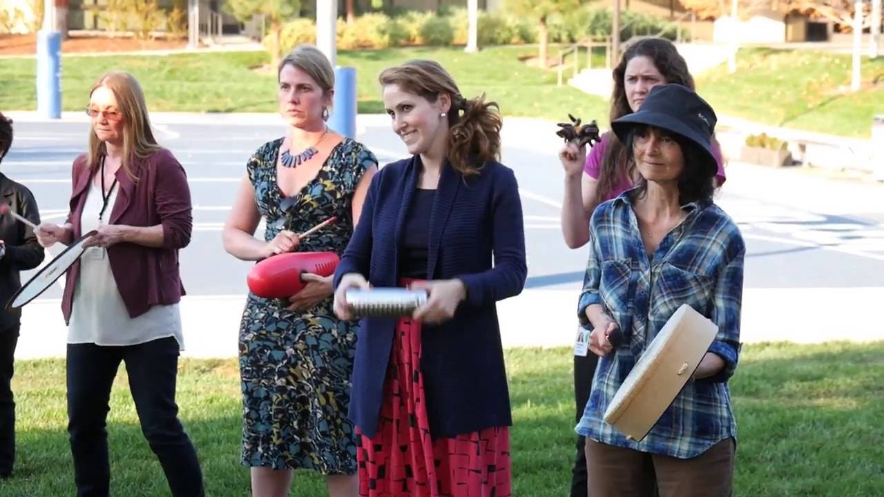 Promotional video thumbnail 3 for Blue Lotus Films