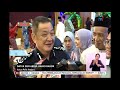 BERITA PENUH N8 13 JUN 2019