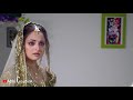 Toh Kya Hua Juda Hue Whatsapp Status