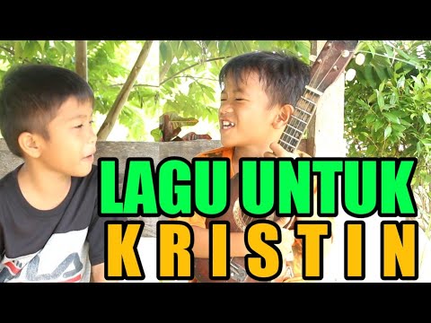 lagu-aneh-buat-kristin