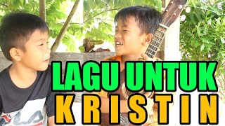 Download lagu Lagu Aneh buat Kristin mp3