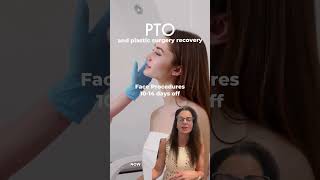Politis Plastic Surgery