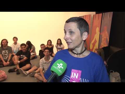 26/09/18 - Interação FURB