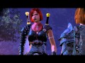 Dragon Age Origins-En Utenera (Leliana song ...