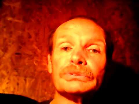 download lagu mp3 mp4 3 Am Cdt, download lagu 3 Am Cdt gratis, unduh video klip 3 Am Cdt