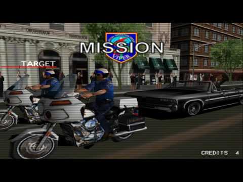 download lagu mp3 mp4 Silent Scope Ex Arcade, download lagu Silent Scope Ex Arcade gratis, unduh video klip Silent Scope Ex Arcade