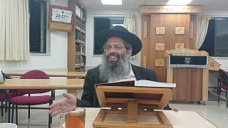 שכר שבת, הלכה בעיון חזון עובדיה | הרה"ג שלמה כהן שור שליט"א