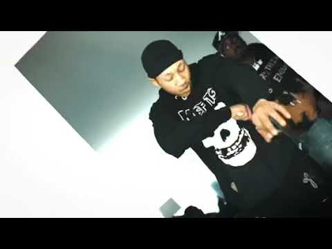 00 Seven - M&M (feat. LeMartaz) - Directed by @1600ALE_