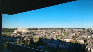 Webcam in London, Ontario live webcam
