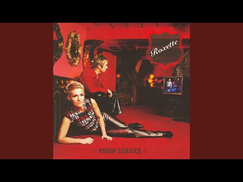 Looking For Jane - Roxette