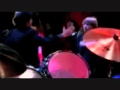 The Naked Brothers Band Title Sequence