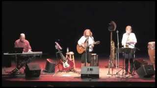 A Thousand Kisses Deep 62814