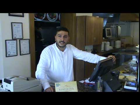 Peygamberimizin sevgisi hayatımızdır!