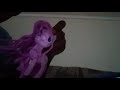Pinkie Pie Play S Talking Tom Gold Run