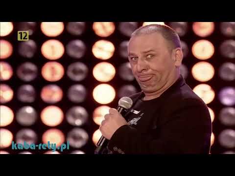 Grzegorz Halama   Kobiety