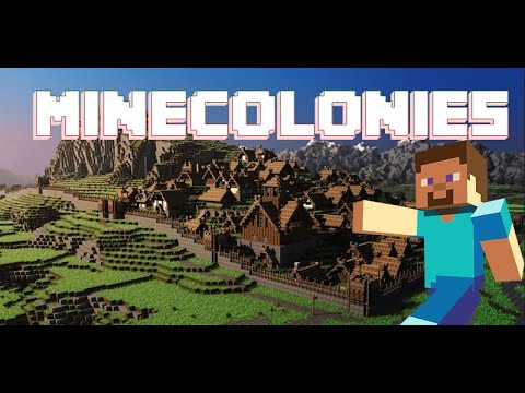 🔴 PapaRice's shocking suicide attempt in Minecraft