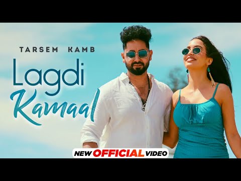 Lagdi Kamaal