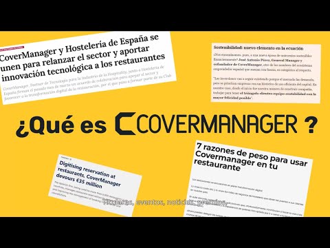 CoverManager