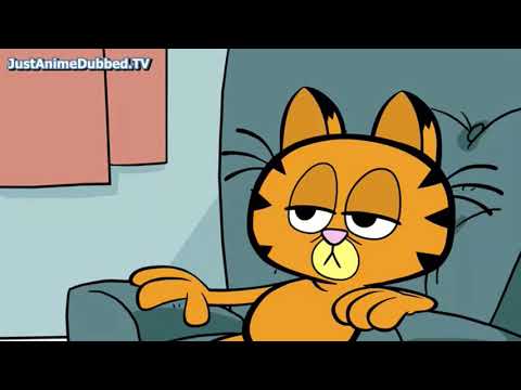 MAD - The Monday Project