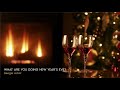 A Jazzy Christmas ǀ Beegie Adair - What Are You Doing New Year's Eve?