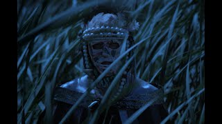 FLORES DEL OTRO PATIO | Selección oficial ALT* 2025