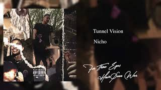 Tunnel Vision Music Video