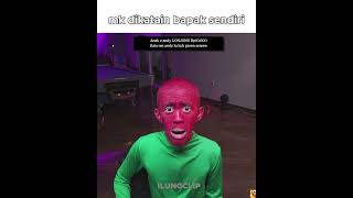 Download lagu Robby Gets Roasted by His Own Dad #robbypantjoro mp3 Download lagu Robby Gets Roasted by His Own Dad #robbypantjoro mp3