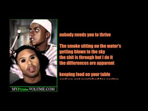 download lagu mp3 mp4 Automatic Swizzz Lyrics, download lagu Automatic Swizzz Lyrics gratis, unduh video klip Automatic Swizzz Lyrics