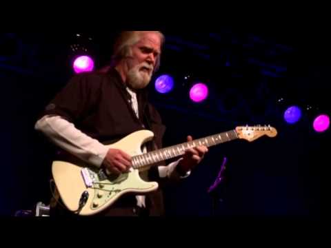 jimmy herring within you without you (G. Harrison)