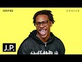 J P Bad Bitty Official Lyrics Meaning Genius Verified