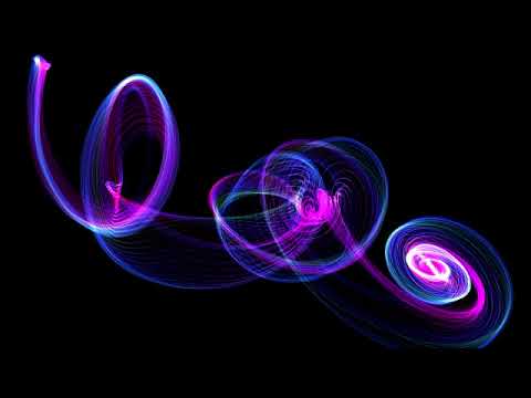 Protonica Feat. Irina Mikhailova - Blue Sky -