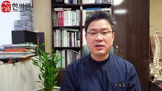 생물학적 제제 한계와 대안