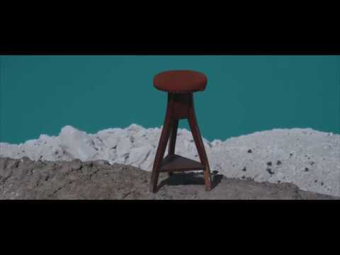 CHAIRNOGOODFORBACK - Lullaby