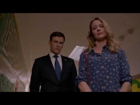 X MEN GIFTED 2017 HD Trailer