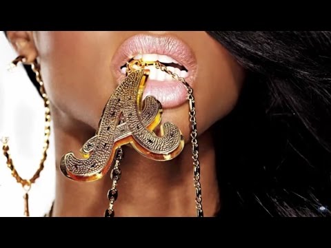 Dirty Electro & House Bounce Mix Music 2016 Disco Party Remix Megamix | DJ aSSa #228