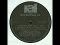 Redman Rockafella Remix Instrumental