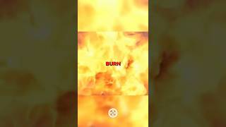 Can a LiPo Battery Actually Catch Fire? 🔥 #airsoft #lipo #airsofttips #academy #novritsch