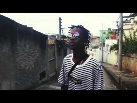 WJ - Vem Que Tem Part. Natalhão. (CLIPE OFICIAL)