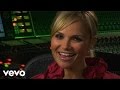 Kristin Chenoweth - A Lovely Way To Spend Christmas EPK