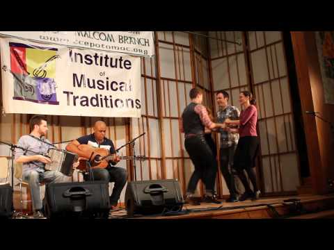 2013_CCE_MAD_FacultyConcert_10